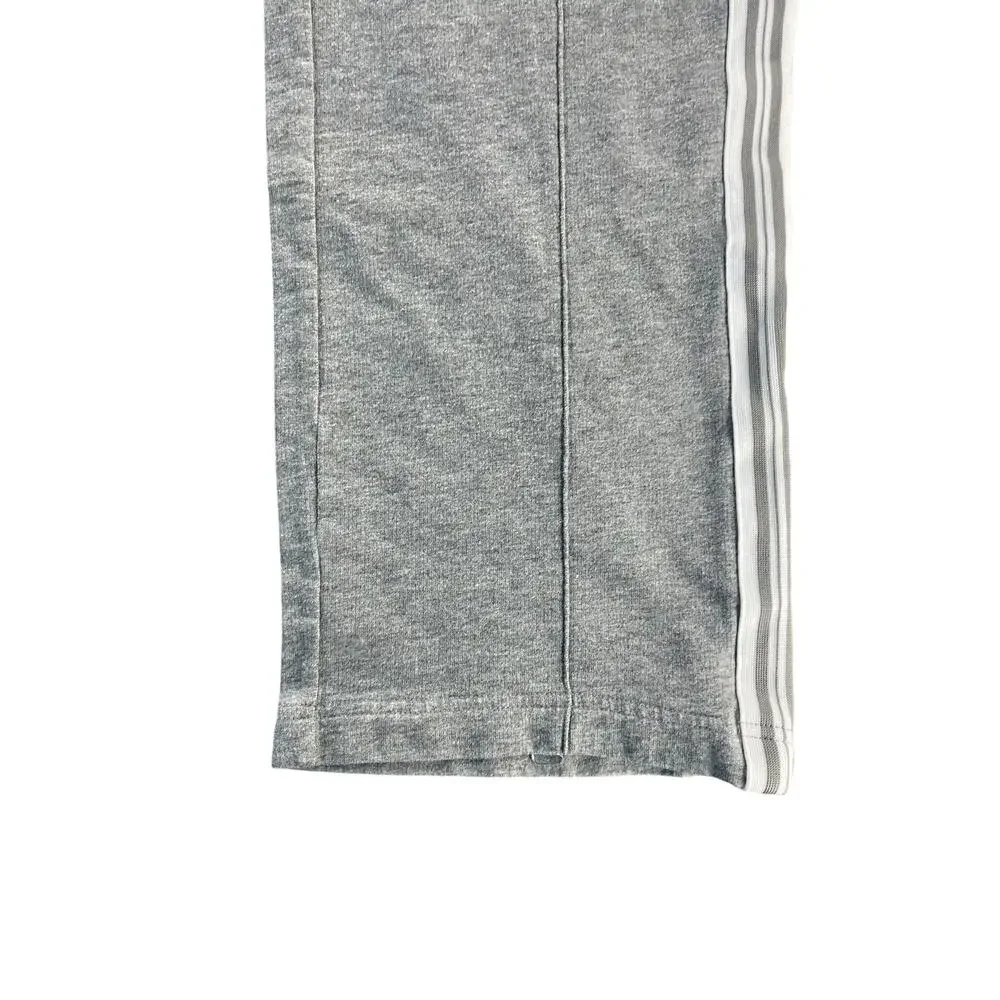 wonder nation aspire heathered